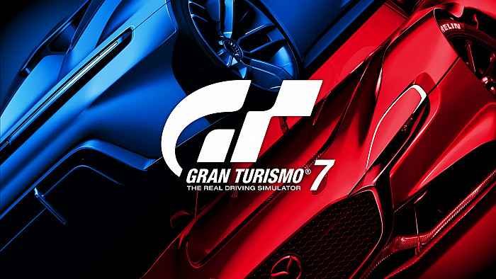 Новая часть Gran Turismo вернется к традициям первых игр франшизы