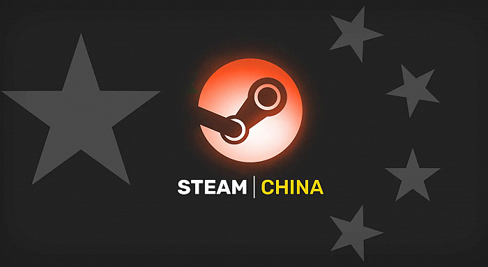 Новость Valve запускает бета-версию Steam в Китае