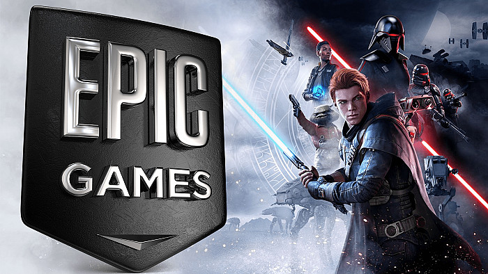 Новость Epic Games пообещала много эксклюзивов для EGS в ближайшие два года