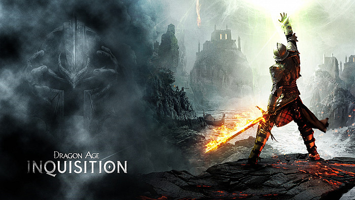 На Xbox Series X/S Dragon Age: Inquisition вскоре сможет работать при 60 FPS