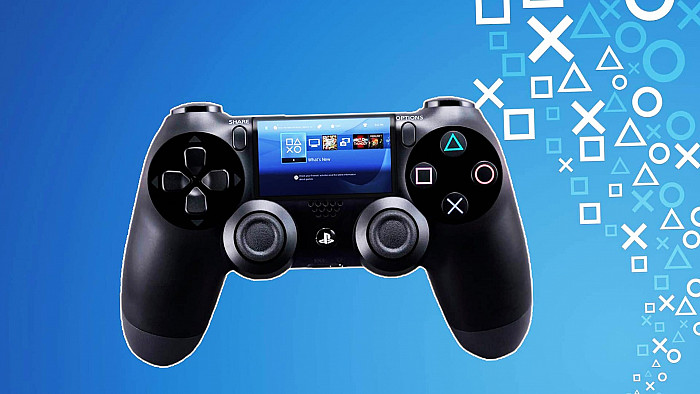 Новость В США решили разобраться с дефицитом PlayStation 5 и других устройств