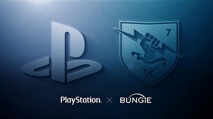 Новость Sony покупает Bungie за 3.6 млрд долларов