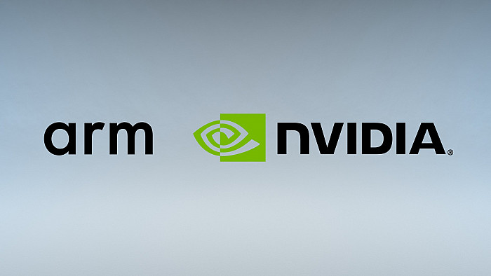 Новость NVIDIA отказалась от покупки Arm