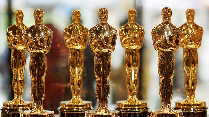 Объявлен список номинантов на «Оскар-2022»