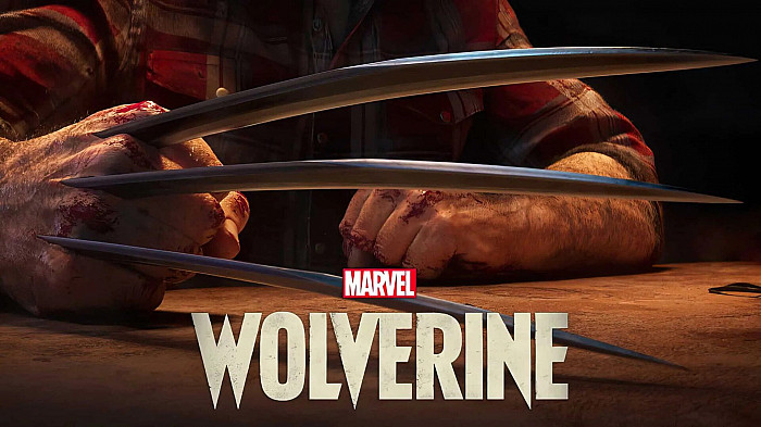 Новость Экшен Marvel’s Wolverine метит на рейтинг для взрослых