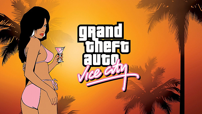 Mechanics VoiceOver начала работу над русским дубляжом GTA: Vice City