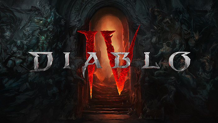 ​​​Diablo 4 будет недоступна в России и Беларуси