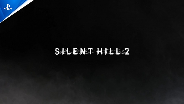 Новый трейлер ремейка Silent Hill 2