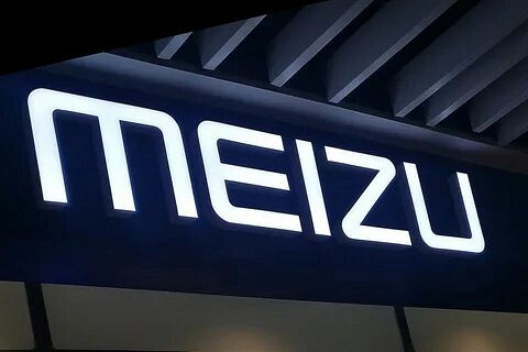 Meizu отказывается от смартфонов и переходит в сторону ИИ