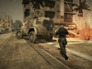 Новость Открытое бета-тестирование Battlefield: Play4Free 