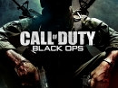 Самая-самая Call of Duty: Black Ops