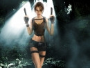 Tomb Raider: в ожидании экранизации