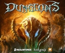 Новость Конкурс по игре Dungeons завершен