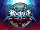 BlazBlue: Continuum Shift в новых версиях
