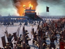 Вышла Total War: SHOGUN 2