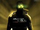 Splinter Cell Trilogy: ещё три месяца ожидания