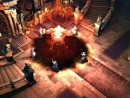 О бета-тесте Diablo 3