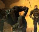 Новость Три способа прохождения в Deus Ex