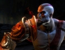 Кратос крошит врагов - новый ролик Mortal Kombat