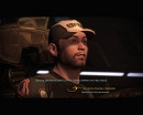 Новость Вышел последний DLC для Mass Effect 2
