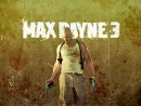Новость Max Payne 3: обещанного три года ждут