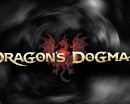 Демо-версия Dragon's Dogma будет в Европе и США