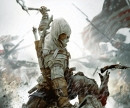 Новость Герой Assassin's Creed 3 - коренной американец