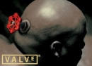 Новость Valve делают собсвенное игровое устройство