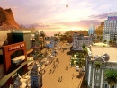 Новость Аддон к Tropico 4