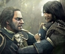 Новость Новые подробности Assassin’s Creed 3