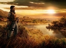 Новость Подробности работы с мультиплеером Far Cry 3
