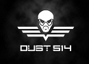 Dust 514 на F2P-основе