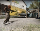 Новость Новая Counter-Strike без технологии Cross-Platform
