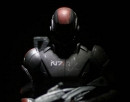 Новость Саботаж рейтинга Mass Effect 3
