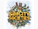 Новость SimCity 5 анонсирована