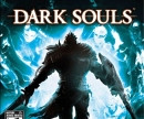 Новость From Software будет развивать серию Dark Souls