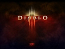 Новость Diablo 3 лишилась PvP