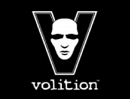 Activision положили глаз на Volition