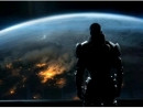 Концовка Mass Effect 3 не устраивает игроков