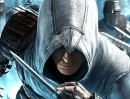 Новые факты о Assassin's Creed 3