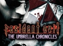 Resident Evil: Chronicles HD выйдет в июне