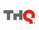 Новость THQ зарегистрировала новую торговую марку