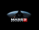 Реакция Bioware на критику финала Mass Effect 3