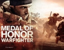Кое что о мультиплеере Medal of Honor: Warfighter