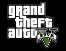Grand Theft Auto V может выйти в начале 2013-го