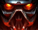 Killzone 4 выйдет на PlayStation 4