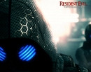 DLC к Resident Evil: Operation Racoon City