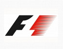 Новость F1 2012 анонсирована