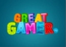 Новость Интересное на сайте GreatGamer (12-18 марта)