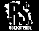 Новость Rocksteady имеет пару джокеров в рукаве